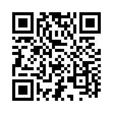 QR Code for 36mSc2jFJDZ263MwP5ScKKCnwYFAtXQfF3