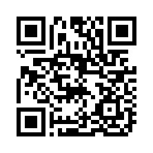 QR Code for 36mSmjbRvs4oBsn29qYswyxzzMVTd3vyFU