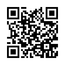 QR Code for 36mSrWsaD23GyDAV9dDHgSPvC7YKAChCxT