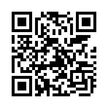 QR Code for 36mTAG2U6mkCip71cAzgEN3sAjzkt7igTF