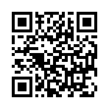 QR Code for 36mTBsAMXkT81w9TaPeYSyxaDnGG38BYLk