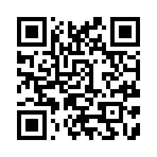 QR Code for 36mTLKz9XeD356gGSAY9oEA3vxnsTb9cWJ