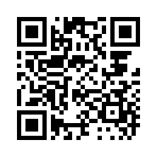 QR Code for 36mTPtkYb1bWwcpGDc4PZ4rBF6Lm5LG9bi
