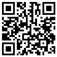 QR Code for 36mTPxG5nVebjvXsSegiM8aKB2prLkXDg1
