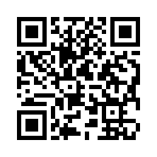 QR Code for 36mTYMCxQrELU2cSNEy76PypQCGL17LxJs
