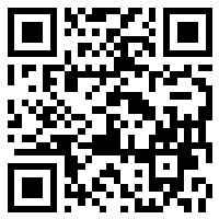 QR Code for 36mTYQMatomPJAZMdQ7fEpHPb7fcZrFjq7