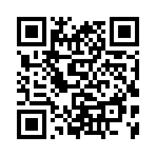 QR Code for 36mTmUy48h69HnMdvAV4VRpWdf1J9Chj6d