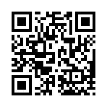 QR Code for 36mTokPQKCQnXyKT5RDMBUXihXV4wrCsdB