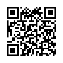 QR Code for 36mTsnRrtK8i4fap9HTCkYYD8X9p4e6oND