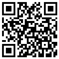 QR Code for 36mTuMeEfp2NCdAi7F7dwmXecyEfjtBNPd