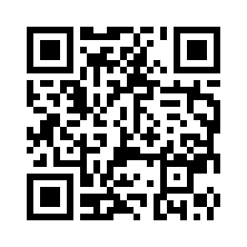 QR Code for 36mUG8nF3PiKax28QK8GDBKbdxUSC1o7NY
