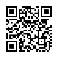 QR Code for 36mUK8RTfGJYrbWdpGVRstvGJgP7KL8P8y