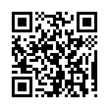 QR Code for 36mUQgv2v7e4wXr4RevRvkiqeMbM47dd7G