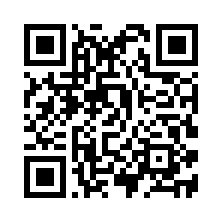 QR Code for 36mUTYZojW9AMmCPBN1CnDM4fxFfMfv7UR