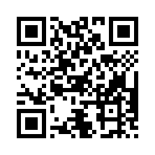 QR Code for 36mUVoQWWmLt1Nq8FrGEZHJKVJS1mFwAvZ