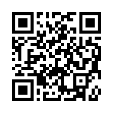 QR Code for 36mUcNKCSGdG91xXeNjp5AeB72xruHqGA7