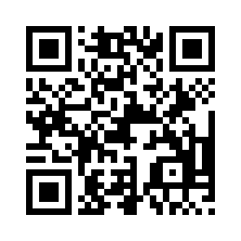 QR Code for 36mUcndCUnQLhu4ixYp5kYmjvXbf4fDArd