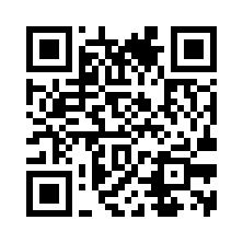 QR Code for 36mUevs2xf578wFSxt6HuYAJq7ssBwDMKK