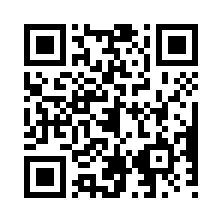 QR Code for 36mUkPz7xWvSNBFfBX5XUR7PCqdkF6F53t