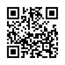 QR Code for 36mUm9JeCoPbpHugAzU5aHoJaomJyjnMWA