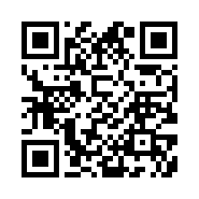 QR Code for 36mUpNpEQExem8qqStDNsfnBFVtAg9cCcf