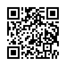 QR Code for 36mUqZBbrusgF6RsWNrKeEauNJyJsW8cWA