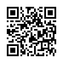 QR Code for 36mUr2tfbzN23vcaEDJDgevcMDpHXNXWsJ