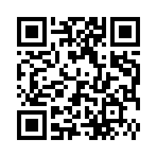 QR Code for 36mUu9VSg2yLxTjR1hDmL4MtmLUQ4GiuML