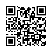 QR Code for 36mV11rzM7oaEVidZJ64FTt18JSGPa9htn