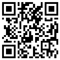 QR Code for 36mV4wTDojVqsXE54LSs7LS2msC6oNX2cx