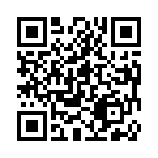 QR Code for 36mV6eyCARUQ4PHnH36mftFdSyJEbSDTds