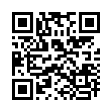 QR Code for 36mVENrYVebkbAS6ynZmx8bPAnqi3ojqi5