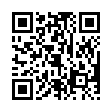 QR Code for 36mVMkx7YRqmJPe3AWQ33UG2m7dKMSwSsD