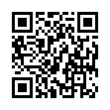 QR Code for 36mVTcpJAaDtt694moKBWeKD111guFV2tH