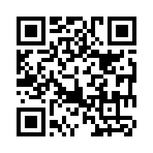 QR Code for 36mVZdzzE922m8aJrkAVdBg8KdEH9cXJcM