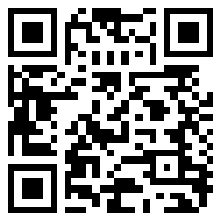 QR Code for 36mVcxG8taH4gHuGPYebe4seN4DMmpRkyh