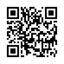 QR Code for 36mVeohZbJStdJnupK7C8aSoipQR1EWbE4