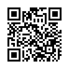 QR Code for 36mVg7aDb5g34bpzMJ545XiLPZ3JjaspfQ