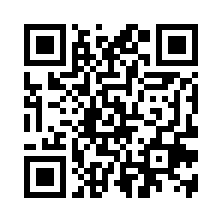 QR Code for 36mVioCzyEE4CAdD9JjsHfnm8GHYHbS4rn