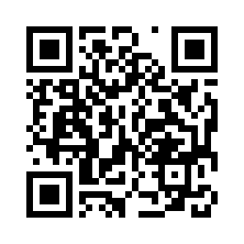 QR Code for 36mVmsHeWjUNK5YHCcWWbC2PYdHPQC8efH
