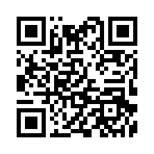 QR Code for 36mVuyBUnyinCL3Ed3X744MuBSj7VqupDU