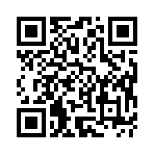 QR Code for 36mWBz8UnnaULna4ECfBYU81MWAVFSRq6p