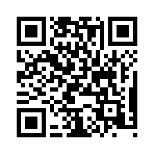 QR Code for 36mWDwwd8pbtUrYGXBRk51PbKSHjUG1XPD