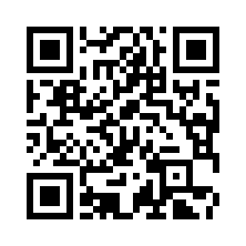 QR Code for 36mWF9Ru9V38s9hNXW4ezyNcEP2C7nM872