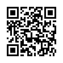 QR Code for 36mWKGub7dKhy5wyAFVbihiVeuSbL7RuCj