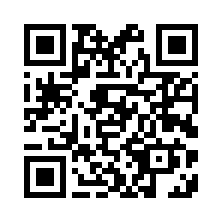 QR Code for 36mWLDMtAeXPF9YirkVnDCo4uDWnF4o7Zv