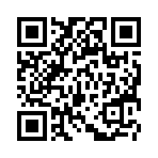 QR Code for 36mWPCXeexJdervovmtbZnh9uBbSFbFrWP
