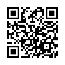 QR Code for 36mWR7DubUDiALbpMcoD36M4CiXEEaPX2U