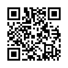 QR Code for 36mWSGAKk45AECKzowfHk65SEYroL2PQff