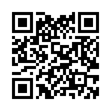 QR Code for 36mWdGp2a5zxBYNTprBEpv7nsELfHCDDBs